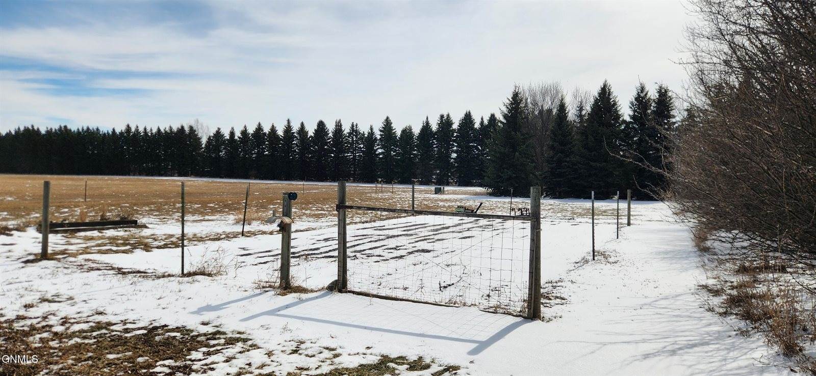 6707 Sonora Way, Bismarck, ND 58503