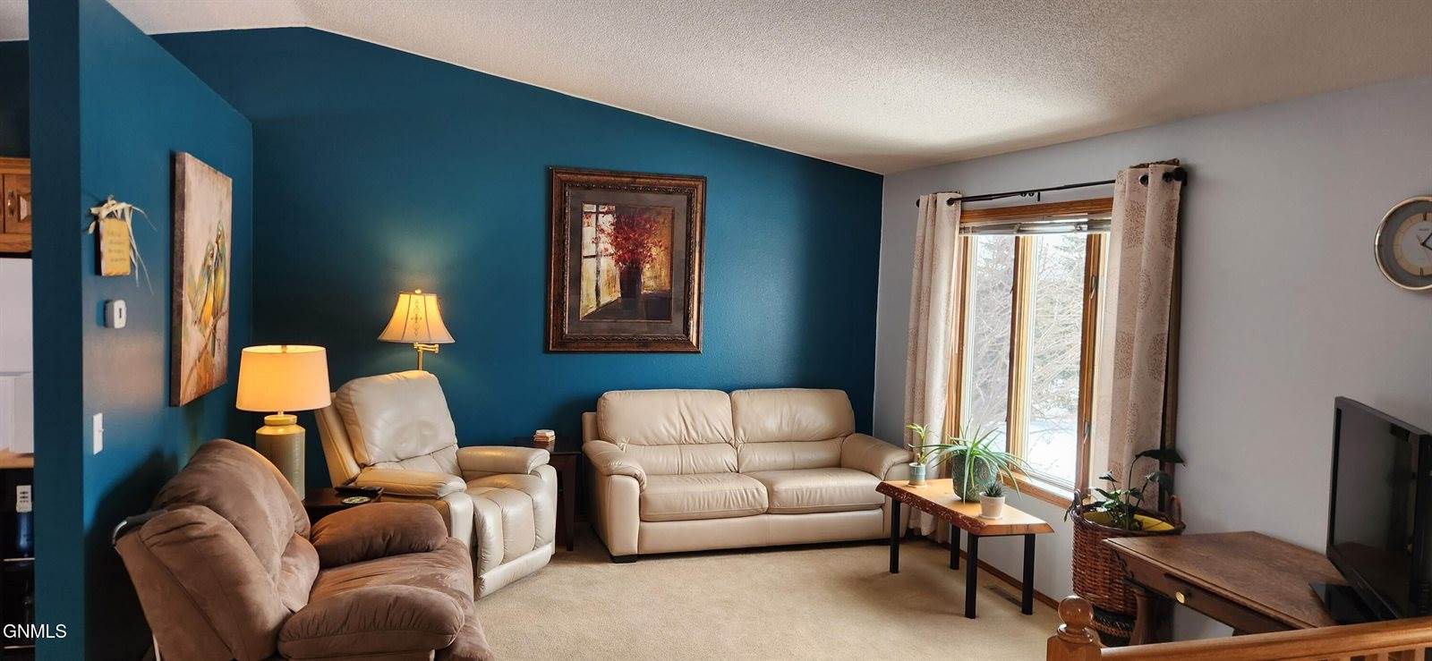 6707 Sonora Way, Bismarck, ND 58503