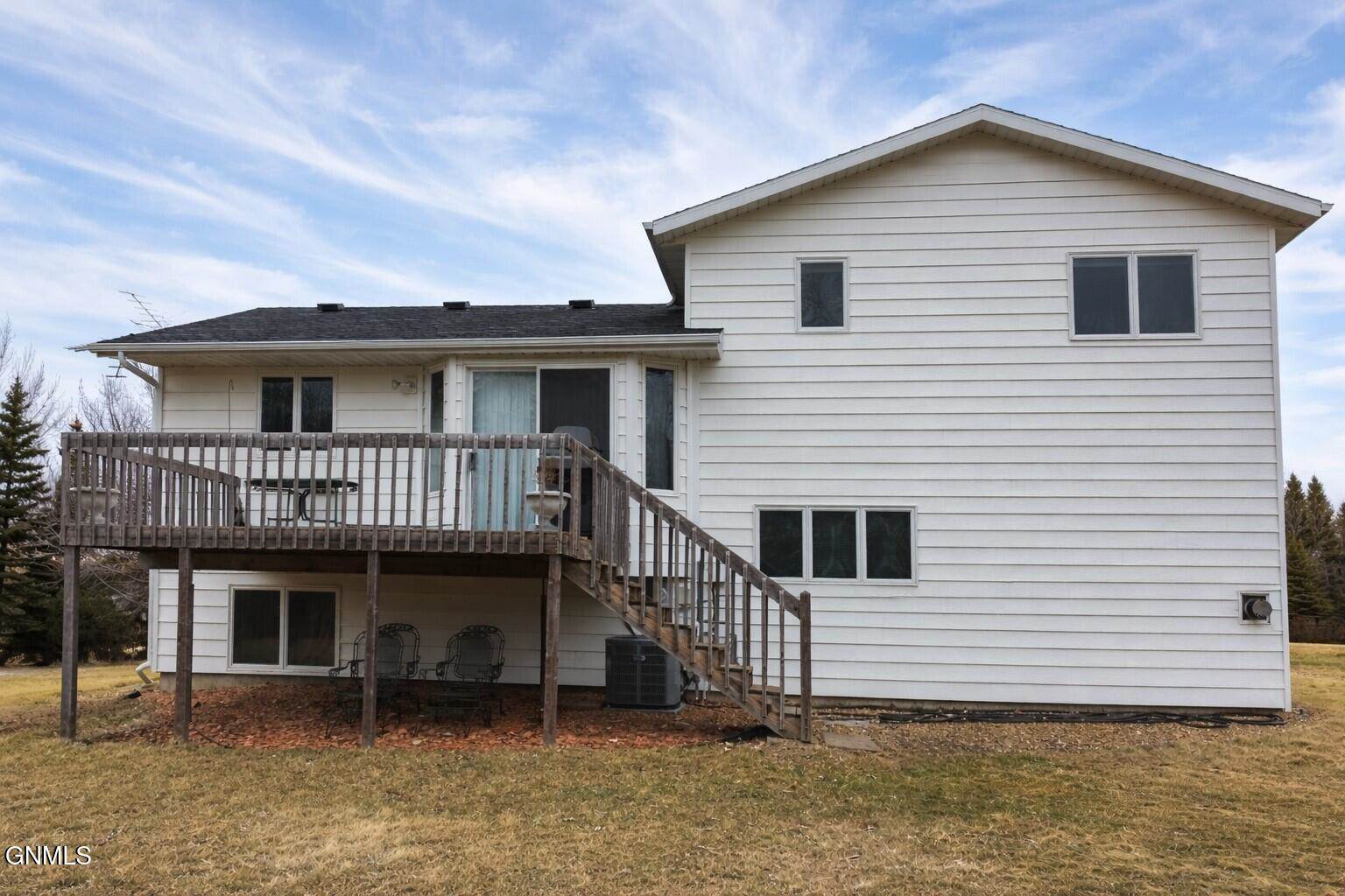 6707 Sonora Way, Bismarck, ND 58503