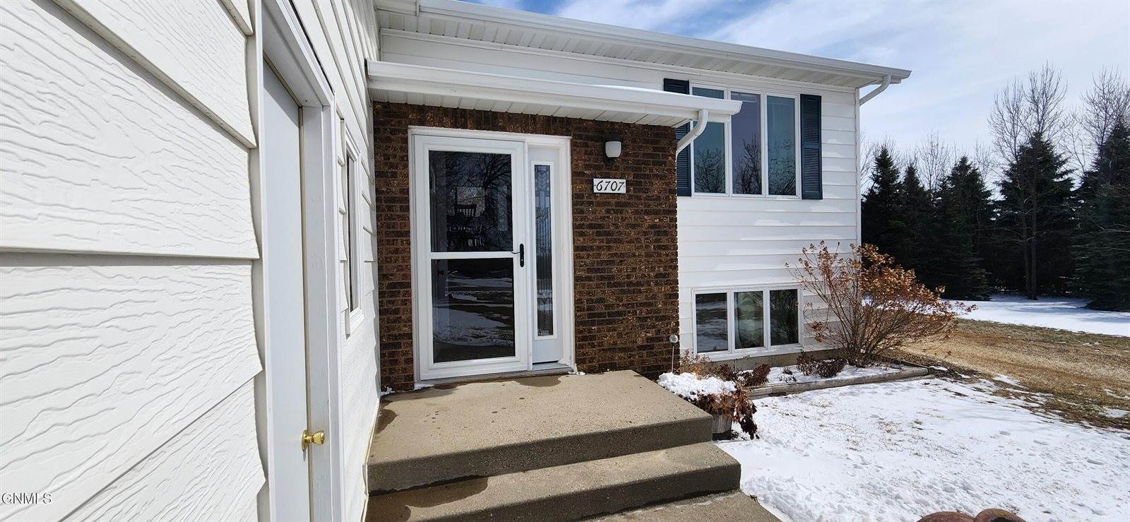 6707 Sonora Way, Bismarck, ND 58503