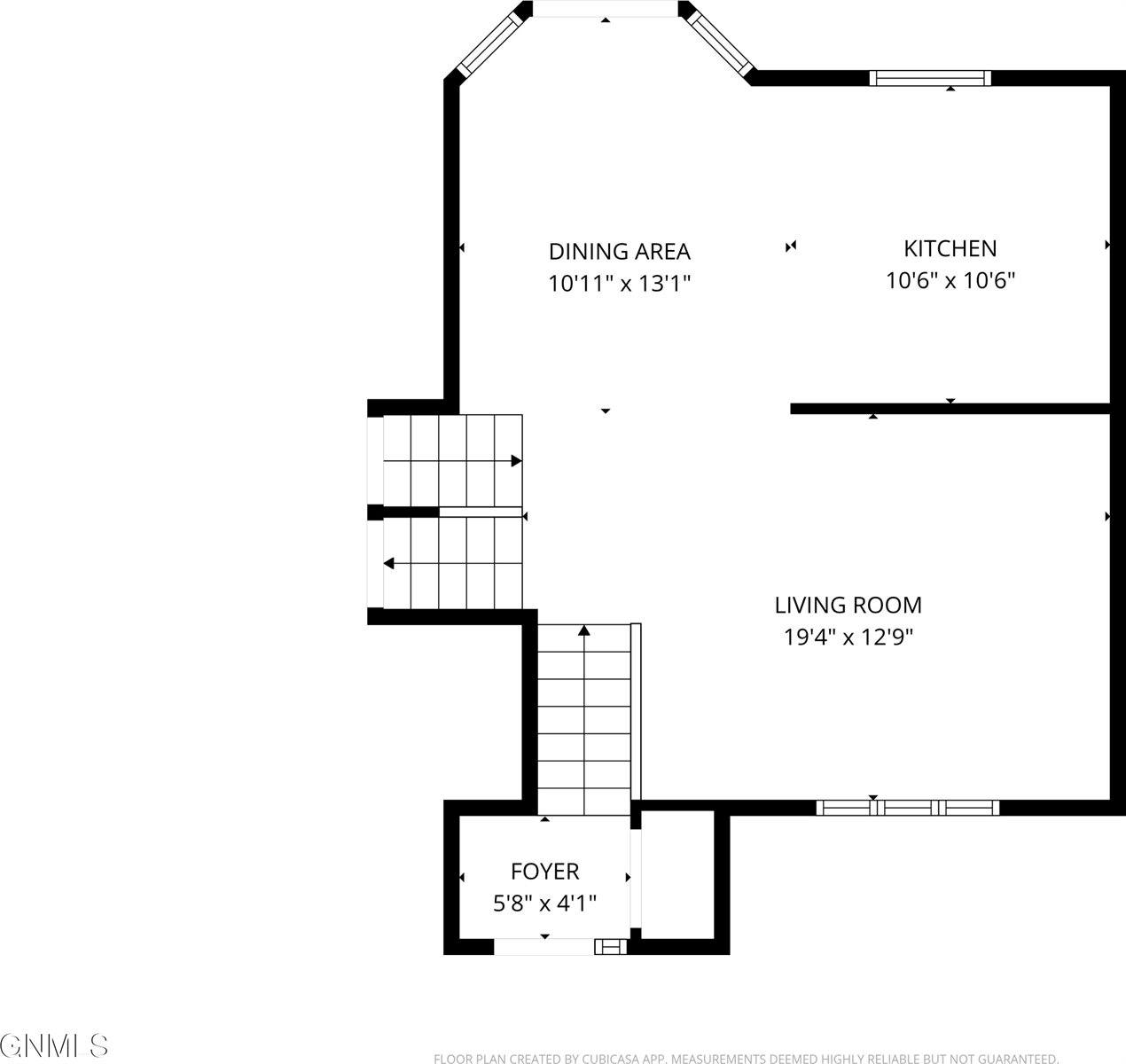 6707 Sonora Way, Bismarck, ND 58503