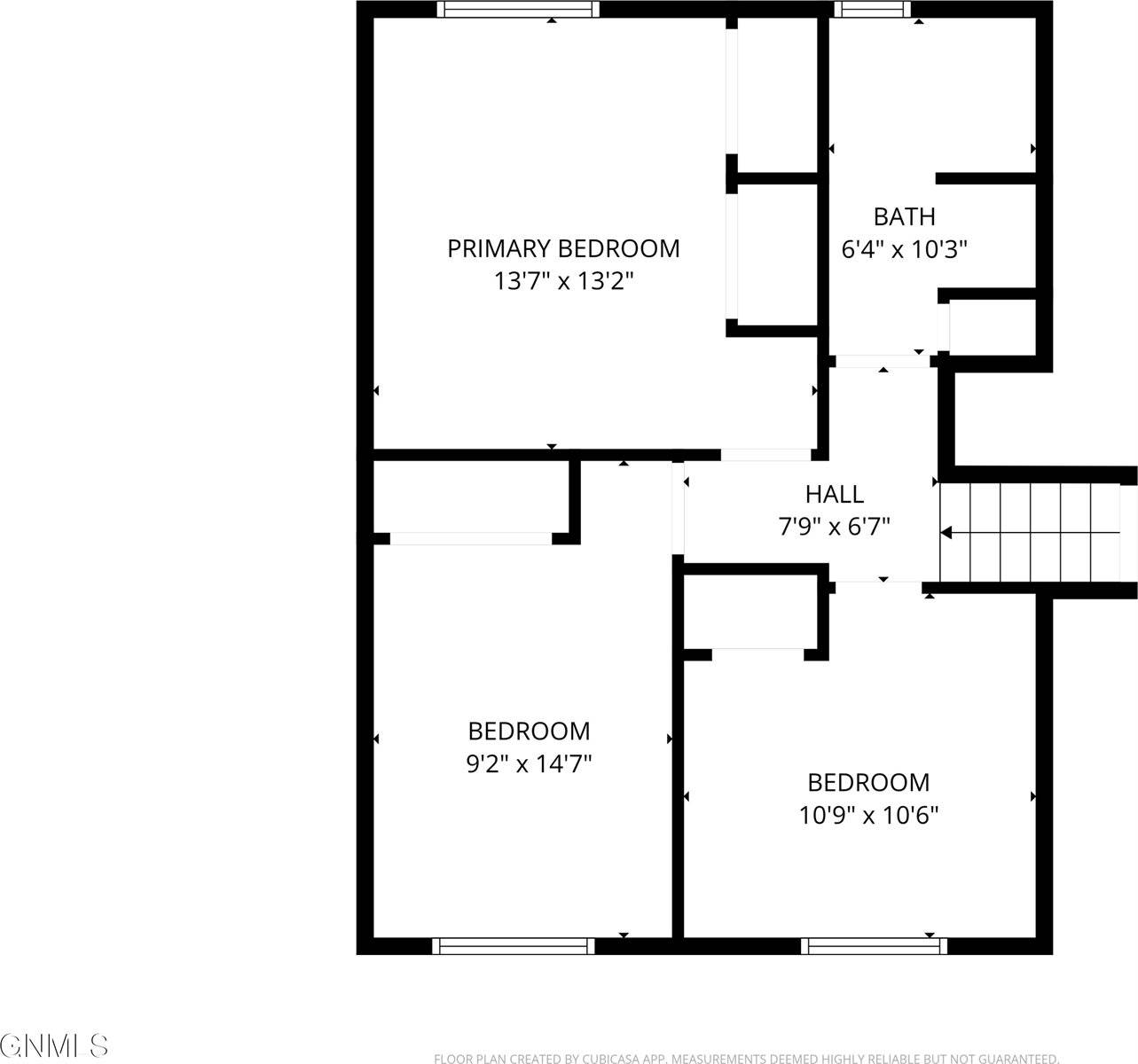 6707 Sonora Way, Bismarck, ND 58503