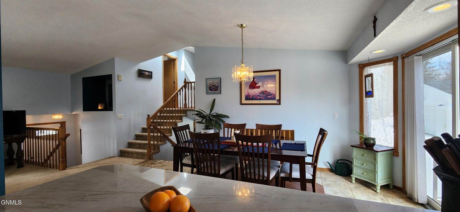 6707 Sonora Way, Bismarck, ND 58503