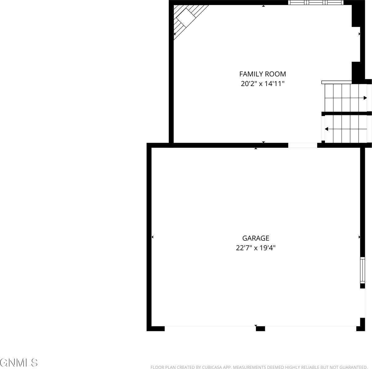 6707 Sonora Way, Bismarck, ND 58503