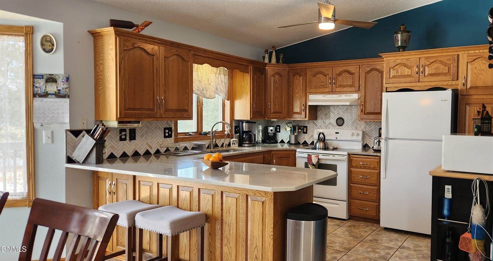 6707 Sonora Way, Bismarck, ND 58503