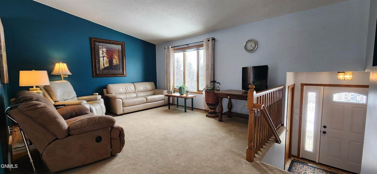 6707 Sonora Way, Bismarck, ND 58503