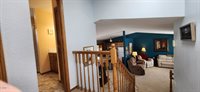 6707 Sonora Way, Bismarck, ND 58503