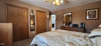 6707 Sonora Way, Bismarck, ND 58503