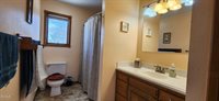 6707 Sonora Way, Bismarck, ND 58503
