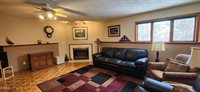 6707 Sonora Way, Bismarck, ND 58503