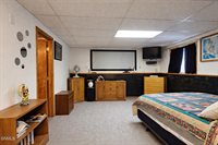 6707 Sonora Way, Bismarck, ND 58503