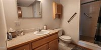 6707 Sonora Way, Bismarck, ND 58503