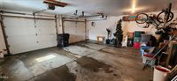 6707 Sonora Way, Bismarck, ND 58503