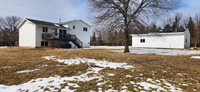 6707 Sonora Way, Bismarck, ND 58503