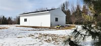 6707 Sonora Way, Bismarck, ND 58503