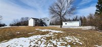 6707 Sonora Way, Bismarck, ND 58503