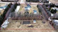 6707 Sonora Way, Bismarck, ND 58503