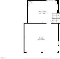 6707 Sonora Way, Bismarck, ND 58503