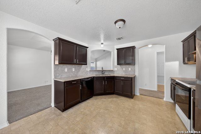 2207 Opelousas Trl, San Antonio, TX 78245