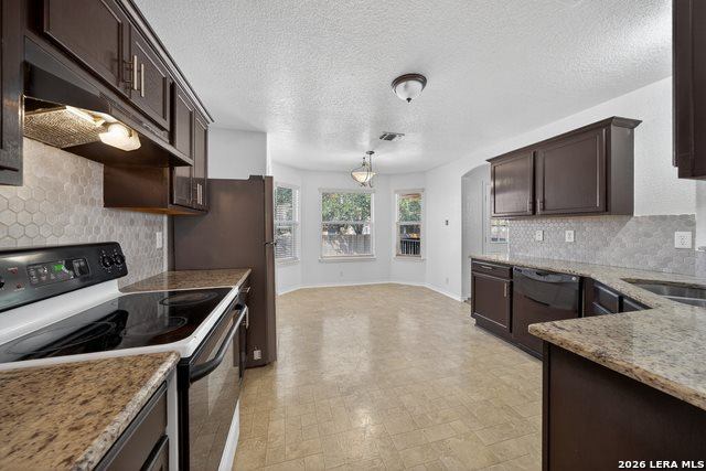 2207 Opelousas Trl, San Antonio, TX 78245