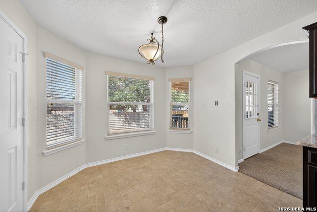 2207 Opelousas Trl, San Antonio, TX 78245