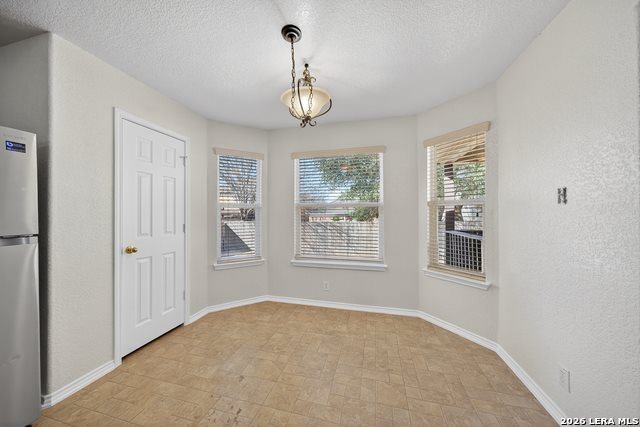 2207 Opelousas Trl, San Antonio, TX 78245