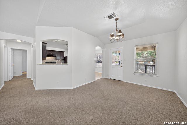 2207 Opelousas Trl, San Antonio, TX 78245