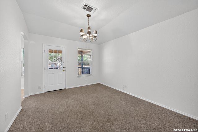 2207 Opelousas Trl, San Antonio, TX 78245