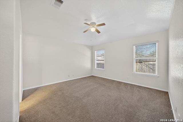 2207 Opelousas Trl, San Antonio, TX 78245