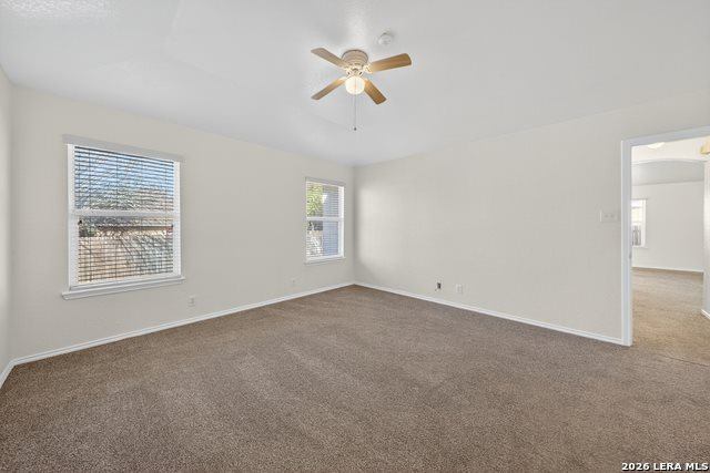 2207 Opelousas Trl, San Antonio, TX 78245