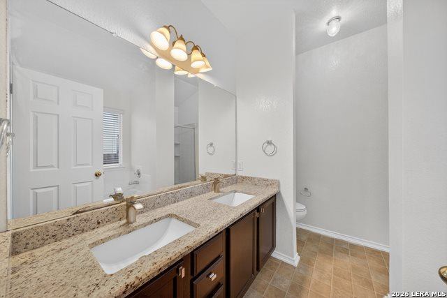 2207 Opelousas Trl, San Antonio, TX 78245