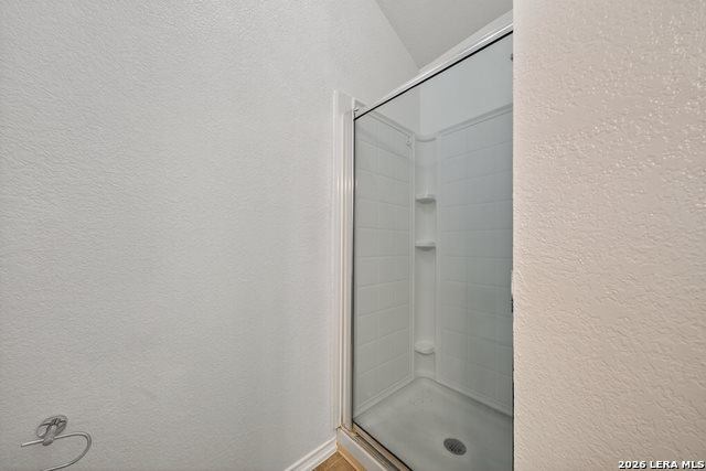 2207 Opelousas Trl, San Antonio, TX 78245