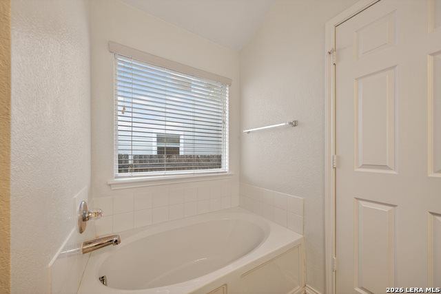 2207 Opelousas Trl, San Antonio, TX 78245