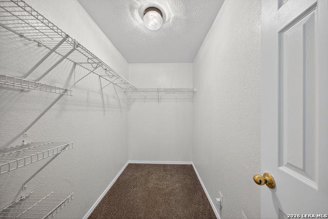 2207 Opelousas Trl, San Antonio, TX 78245