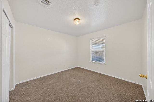 2207 Opelousas Trl, San Antonio, TX 78245