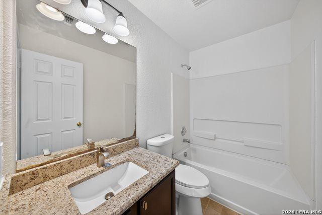 2207 Opelousas Trl, San Antonio, TX 78245