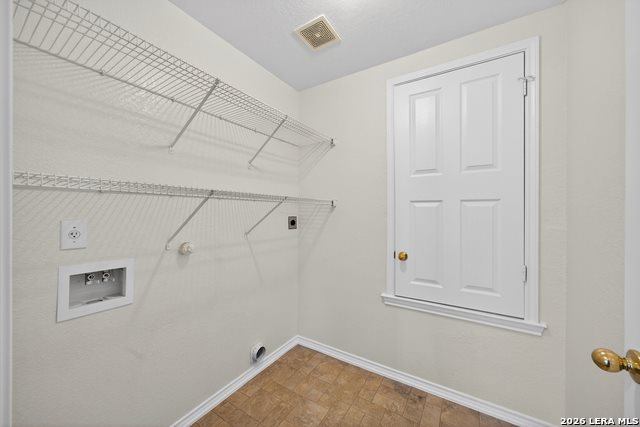 2207 Opelousas Trl, San Antonio, TX 78245