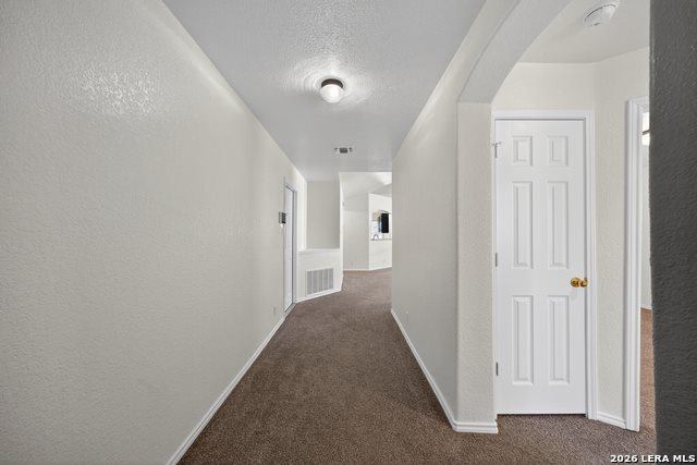 2207 Opelousas Trl, San Antonio, TX 78245