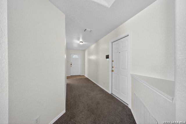 2207 Opelousas Trl, San Antonio, TX 78245