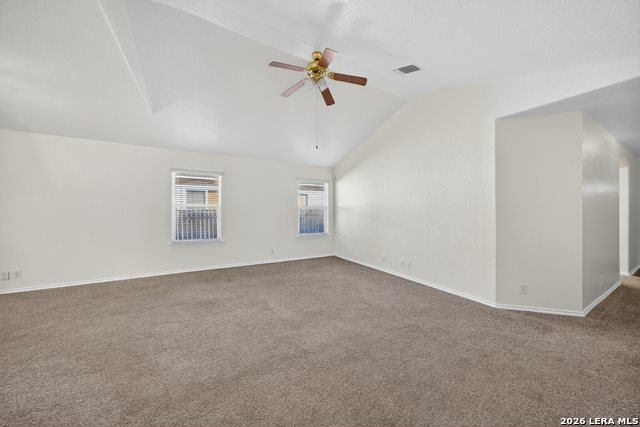 2207 Opelousas Trl, San Antonio, TX 78245