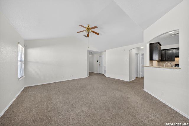 2207 Opelousas Trl, San Antonio, TX 78245