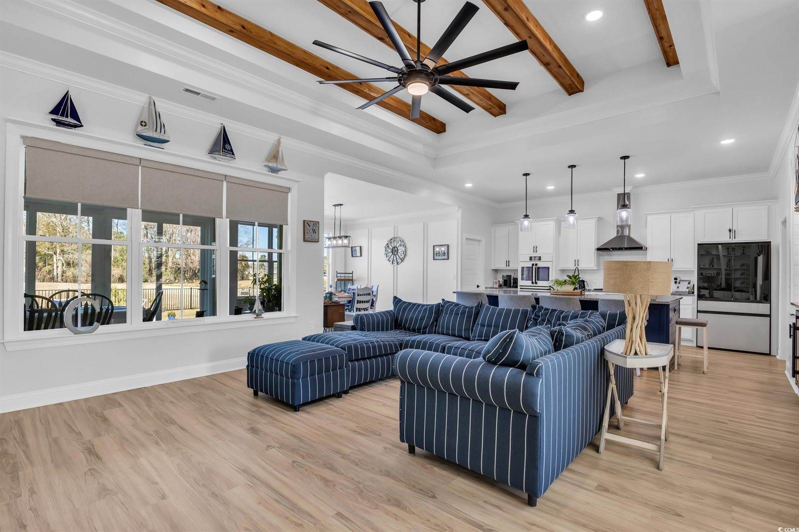 1004 Whooping Crane Dr., Conway, SC 29526