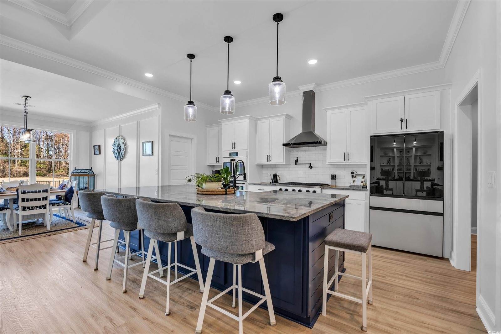 1004 Whooping Crane Dr., Conway, SC 29526