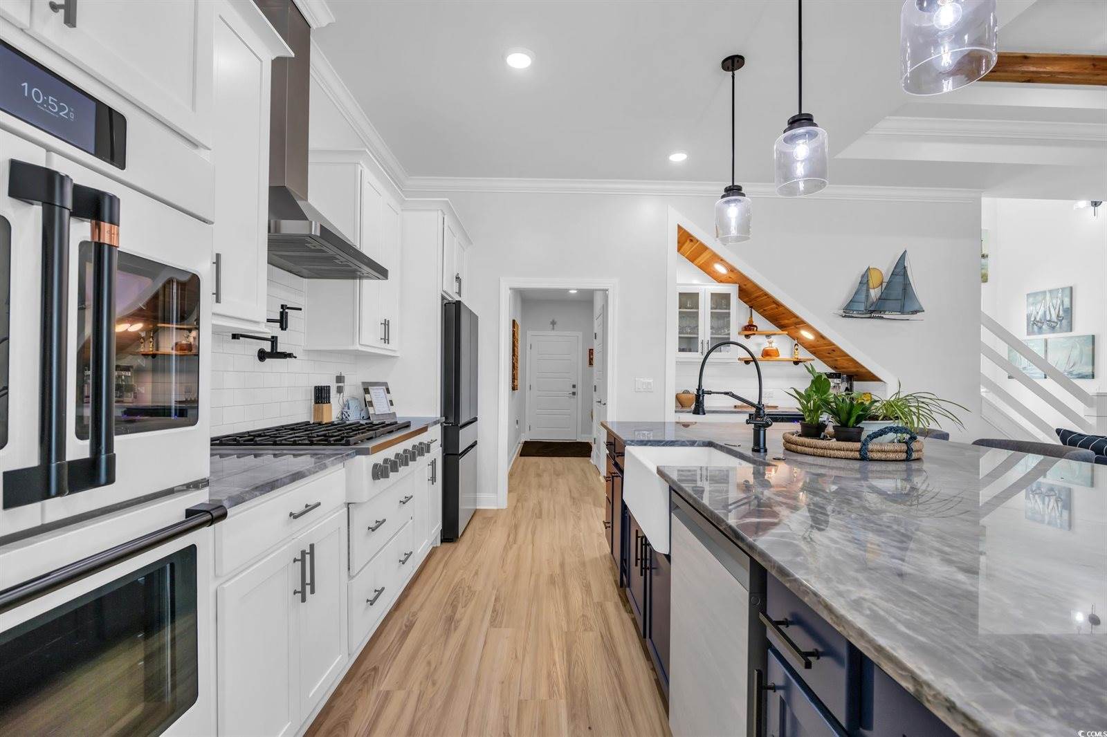 1004 Whooping Crane Dr., Conway, SC 29526