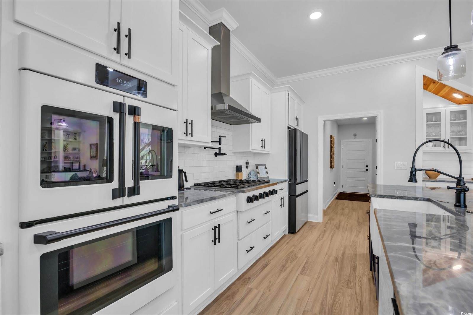 1004 Whooping Crane Dr., Conway, SC 29526