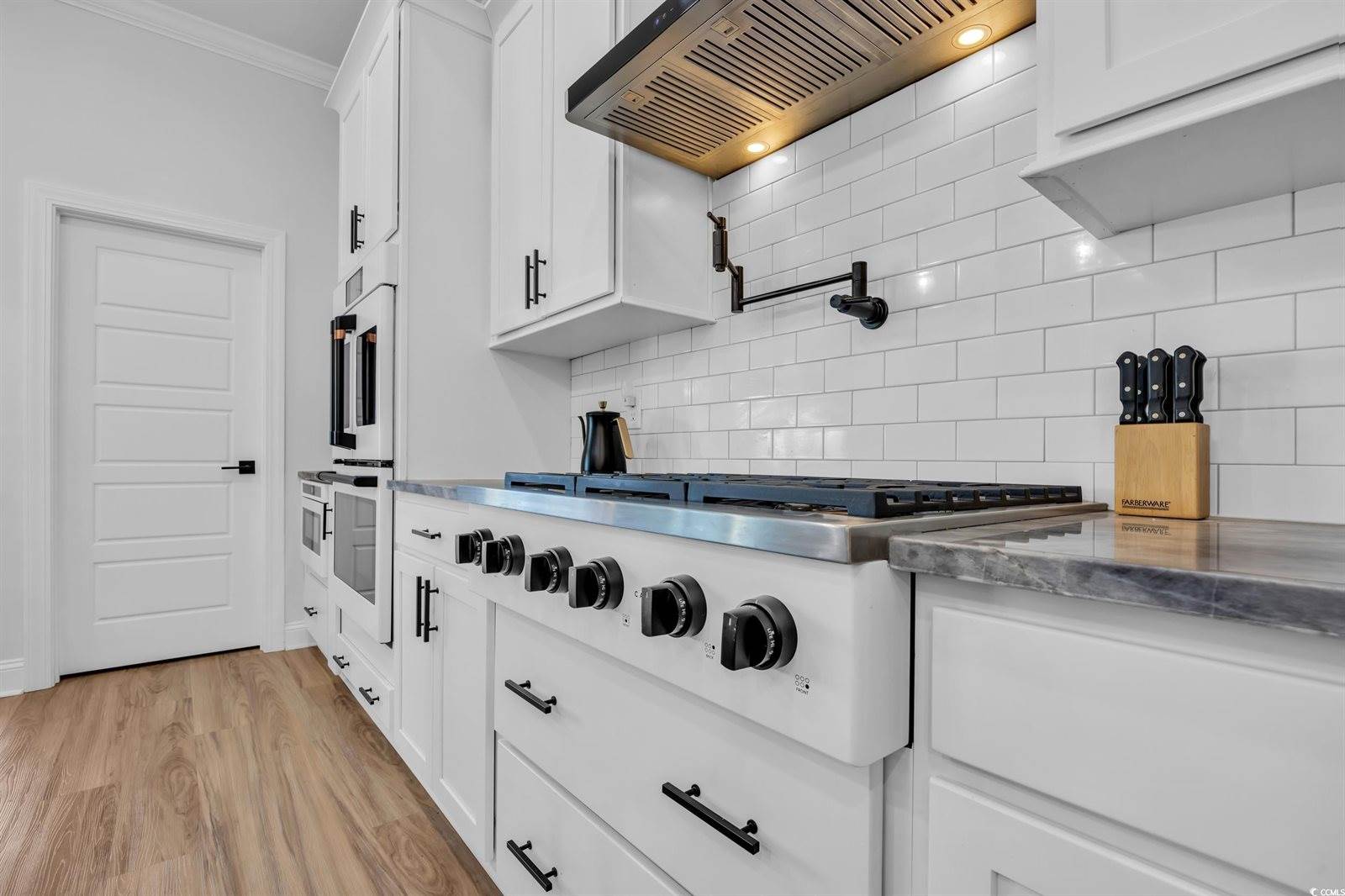 1004 Whooping Crane Dr., Conway, SC 29526