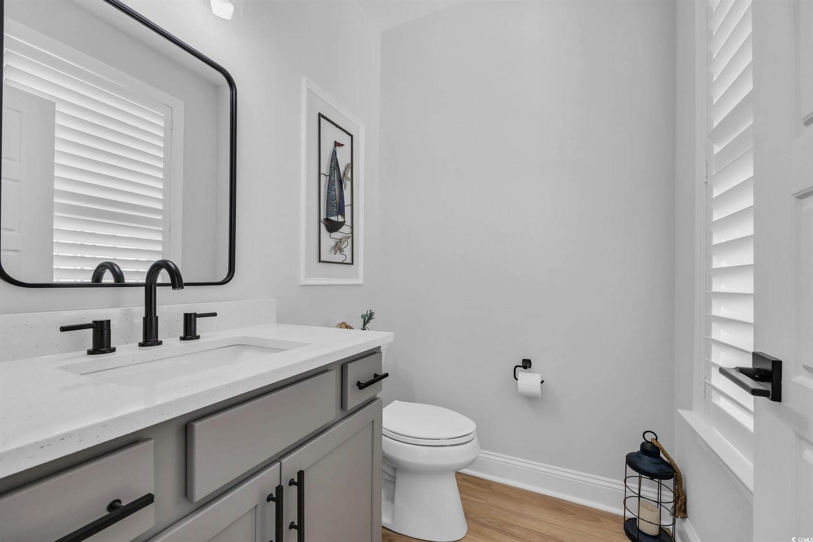 1004 Whooping Crane Dr., Conway, SC 29526