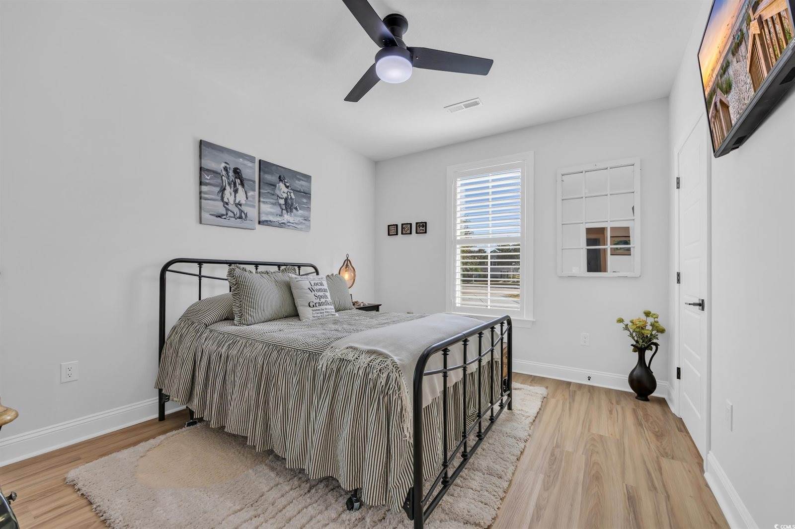 1004 Whooping Crane Dr., Conway, SC 29526