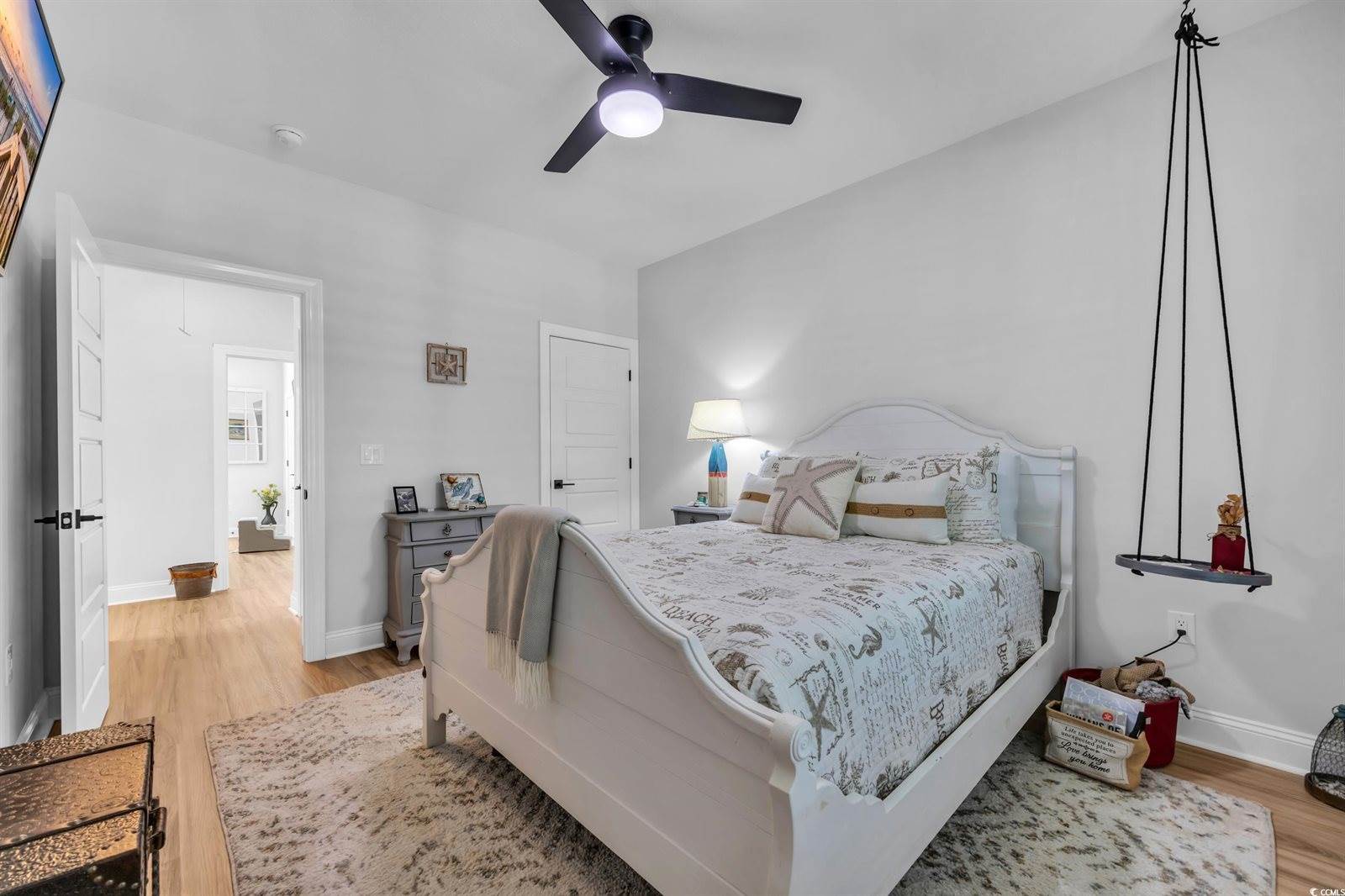 1004 Whooping Crane Dr., Conway, SC 29526