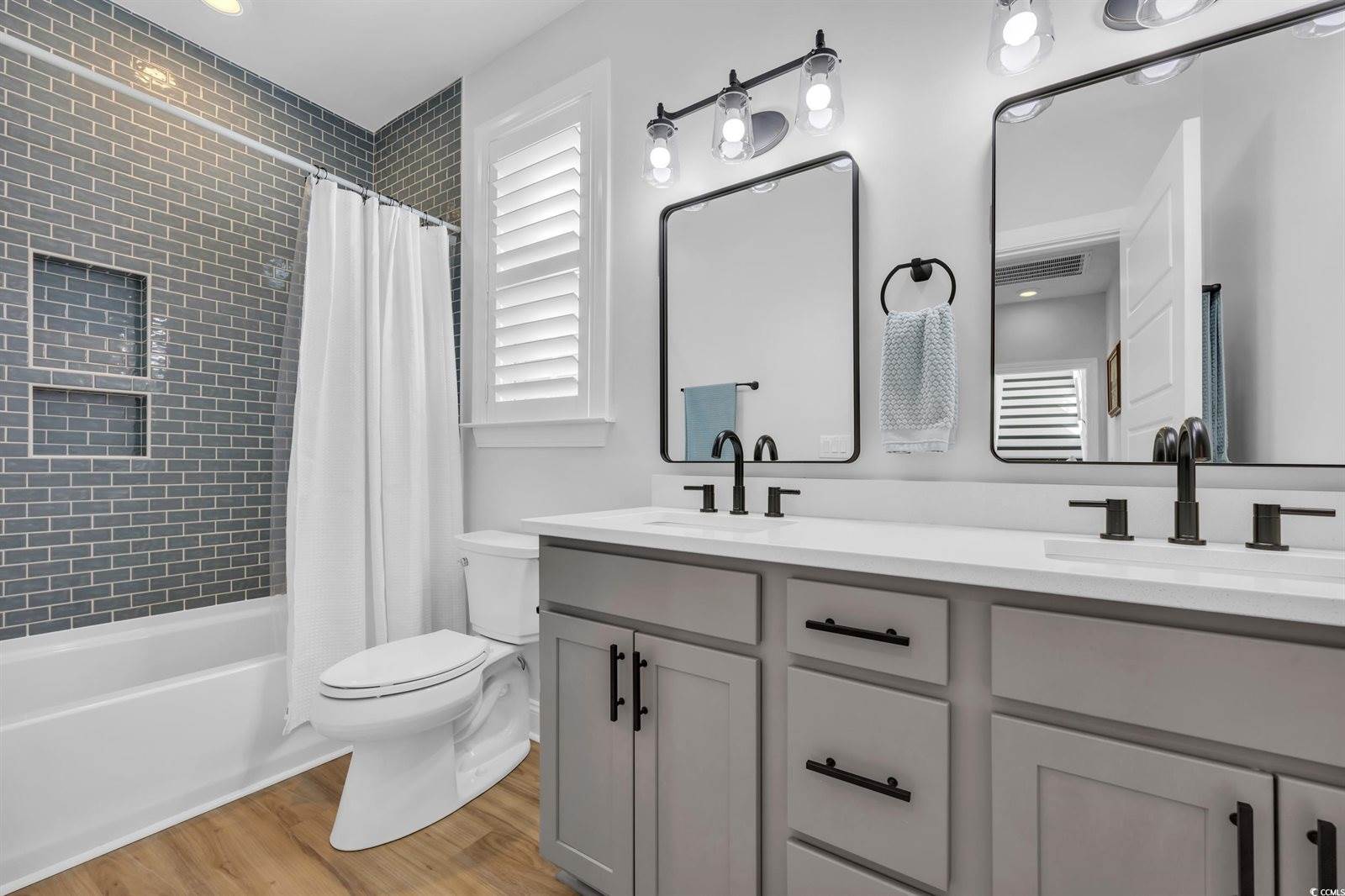 1004 Whooping Crane Dr., Conway, SC 29526